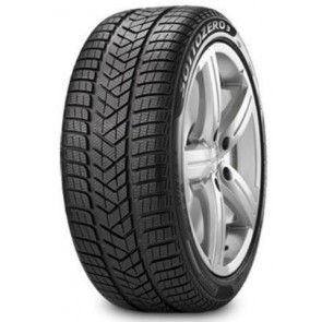 225/45R18 95H Pirelli WSZer3 MO XL