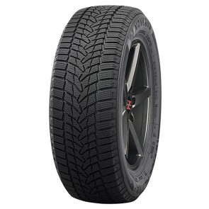 235/45R18 98T Nankang ICE-2