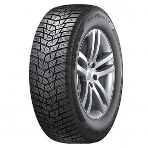 215/65R16C 109R Hankook I*PIKE LV RW15