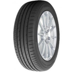 185/55R16 87V Toyo PROXES COMFORT XL