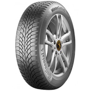 225/45R17 94V Continental TS-870 FR XL