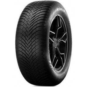 205/60R15 91H Vredestein QUATRAC