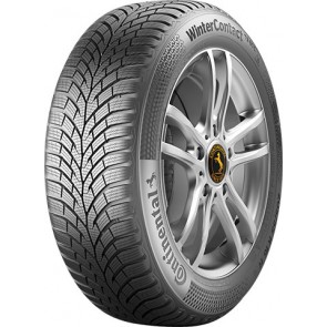 195/55R16 87H Continental TS870