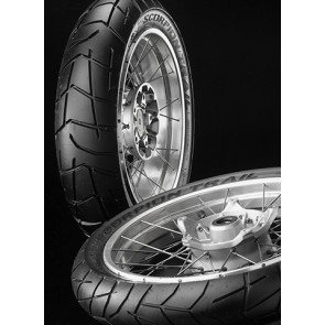 170/60R17 72W Pirelli SCORPIONTR