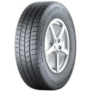 225/75R16 116R Continental VANCONTACT WINTER
