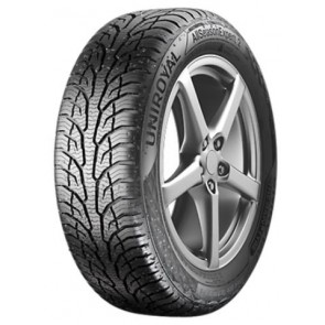 185/55R16 87V Uniroyal ALL SEASON EXPERT 2 XL