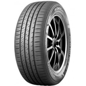 215/60R16 99V KUMHO EcoWing ES31 XL