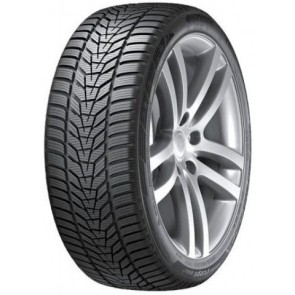 285/35R20 104W Hankook W330 XL