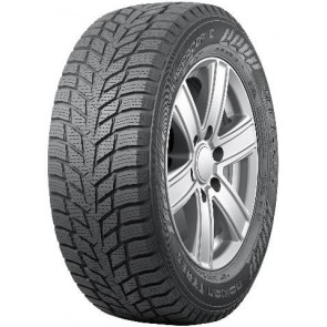 215/60R16 103T Nokian Snowproof C