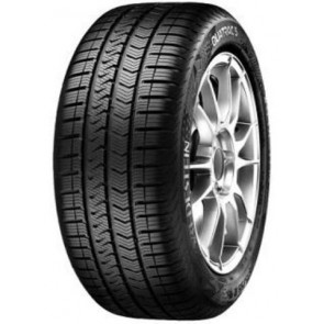 165/65R14 79T Vredestein Quatrac 5