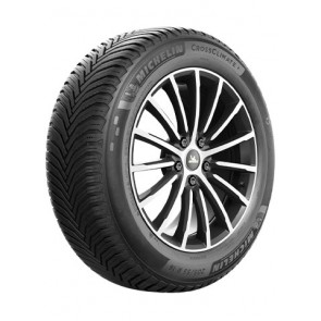 215/55R16 97W Michelin CrossClimate 2 ( XL