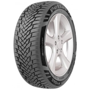 225/45R18 95Y Petlas Ganzjahresreifen  Multi Action PT565 XL