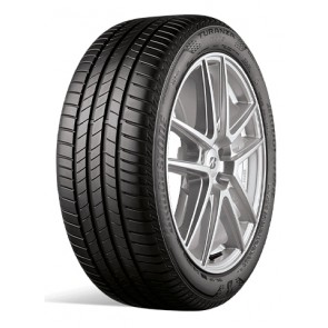 215/50R18 92W Bridgestone Turanza T005