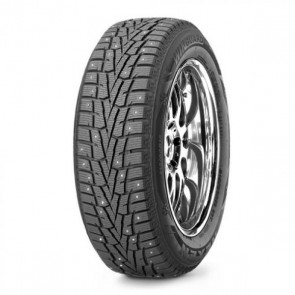 225/70R15 112R Nexen WINGUARD WINSPIKE LT