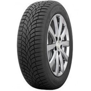 225/55R18 102V Toyo ' Observe S944 ( XL