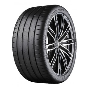 245/45R18 100Y Bridgestone ' Potenza Sport ( XL