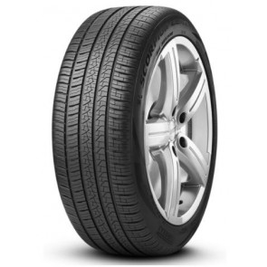 265/40R22 106Y Pirelli Scorpion Zero All Season XL