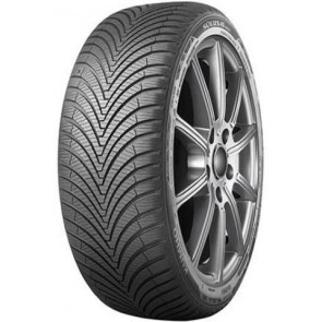 155/80R13 79T KUMHO Solus 4S HA32