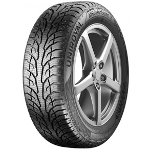 225/55R18 102V Uniroyal AllSeasonExpert 2 (