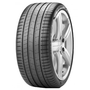 255/30R20 92Y Pirelli P Zero PZ4 SC