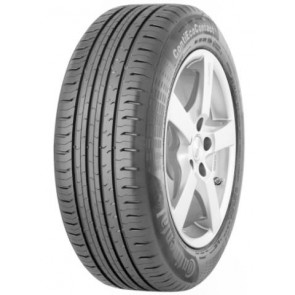 205/60R16 92H Continental ContiEcoContact 5
