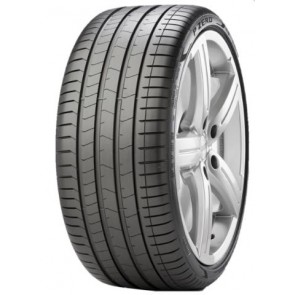 255/40R20 101V Pirelli ' P Zero PZ4 LS ( XL