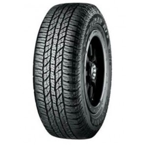 215/65R17 103H Yokohama ' Geolandar A/T (G015) ( XL