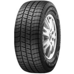 225/55R17 109H Vredestein Comtrac 2 All Season + (