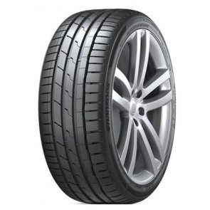 245/40R19 98Y Hankook Ventus S1 Evo 3 K127B HRS ( XL