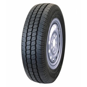 215/65R16 109T Hifly SUPER2000