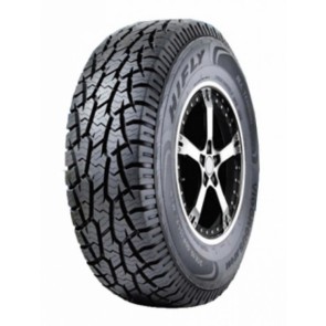 265/70R17 115T Hifly VIGOROUS AT601