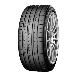 205/55R16 91W Yokohama Advan Sport V105 MO