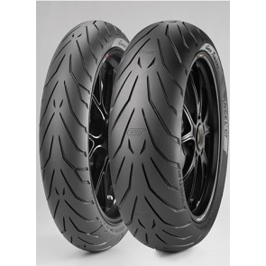 150/70R17 69V Pirelli ' Angel GT (