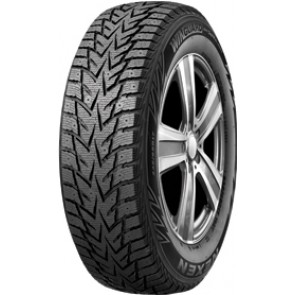 225/60R18 100T Nexen WINGUARD WINSPIKE WS62
