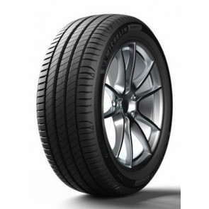 245/35R20 95W Michelin Pilot Sport 4 XL