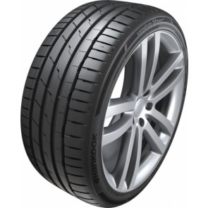 225/45R18 95Y Hankook VENTUS S1 EVO3 K127