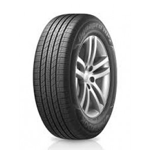 265/65R17 112H Hankook DYNAPRO HP2 RA33