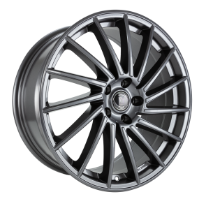 8.0x18/5x114.3 CB64.10 ET50.00 Diewe Briosa PlatinS