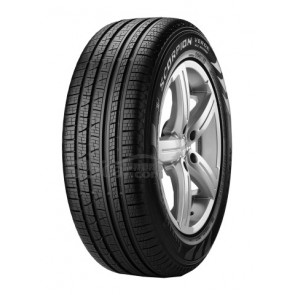 275/40R21 107V Pirelli Scorpion Verde All-Season