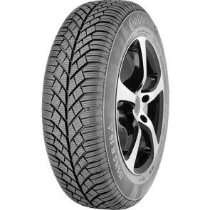 265/30R20 94V Continental TS830PRO1X