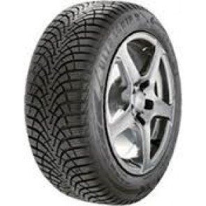 165/70R14 81T Goodyear UltraGrip 9