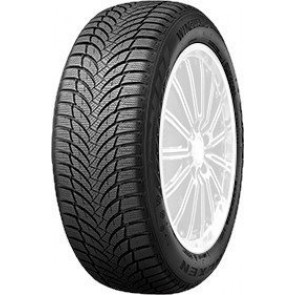 185/65R15 88T Nexen Winguard Snow G WH2