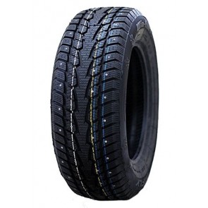 265/70R17 115T Hifly WIN-TURI 215