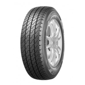 225/55R17 109H Dunlop Econodrive