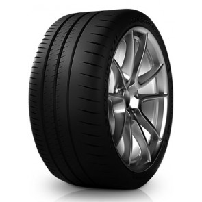 255/35R20 97Y Michelin Pilot Sport Cup 2 Performance Tyre - 255 35 20 (97Y) XL Extra Load N1