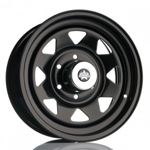 7x16/5x150 CB110 Jack Wheeler Rocky AT