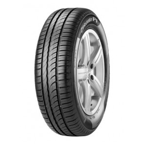 205/55R16 91V Pirelli CINTURATO P1