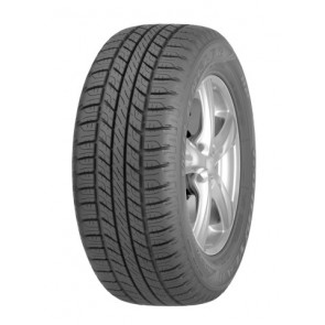 275/65R17 115H Goodyear WRANHPAW