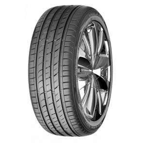 255/35R20 97Y Nexen N'FERA SU1