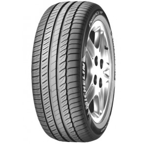 225/45R17 91W Michelin Primacy HP